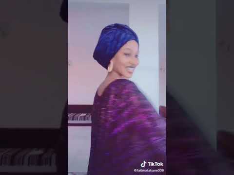 Adviser vs Azo k  diombadjo