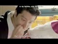 Jeon Geun Hwa - Casting Love FMV (Marry Him ...