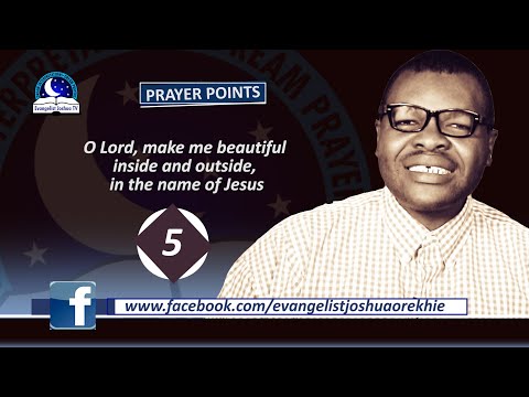 Dreams of Having Beautiful Hair - Meaning and Interpretation