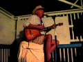 Jerry Jeff Walker - Pickup Truck Song - Camp Belize 2012 - XOkie Jerry Jeff Walker - Pickup Truck Song - Camp Belize 2012