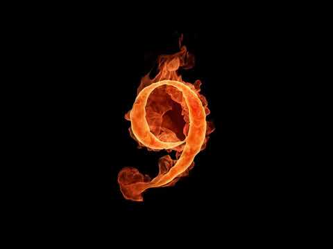 Solo Ft Lil Z My pride