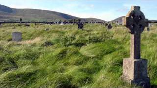The Celts Strike Again - Orthodox Celts, 1997
