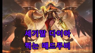 썸네일 이미지