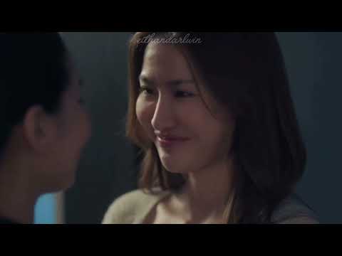 Heart code#Thai GL series#