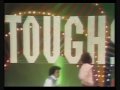 Toughskins Jeans Ad