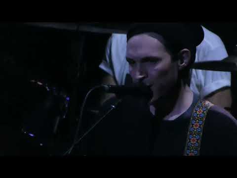 Pearl Jam - Purple Rain - Madison Square Garden (September 11, 2022)