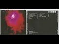 Porcupine Tree - The Joke's On You [Bonus Tracks & Demos]