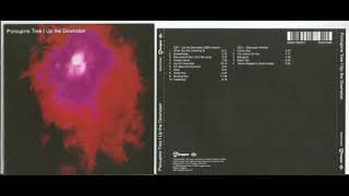 Porcupine Tree - The Joke&#39;s On You [Bonus Tracks &amp; Demos]