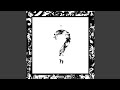 HOPE XXX TENTACION WHATSAPP STATUS XxX Tentacion