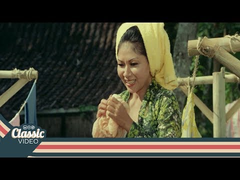Iskak Lupa Bawa Surat Cinta | Ateng Minta Kawin - Part 19