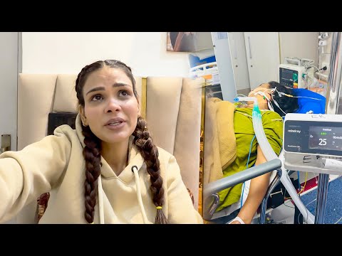 Payal Ke Sath Aisa Kyo Ho Raha Hai