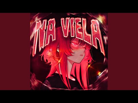 NA VIELA (Slowed)