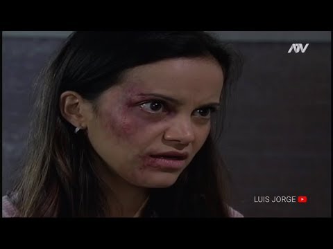 Mujer casos de la vida real - Ignorada