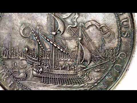 Künker Summer Auction Sale 293-294