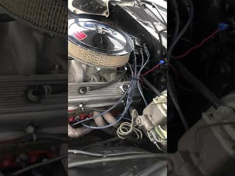 1973 Chevrolet Camaro (CC-1510707) for sale in Greenville, North Carolina