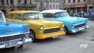 Форсаж 8 видео со съемок. #F8 Fast 8 filming.