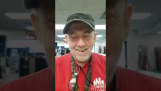 Peaches- Fuck the pain away