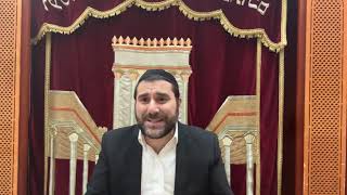 Le Monde A Besoin de Miséricorde !!!