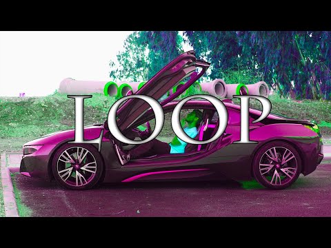 נורוז - לופ // Noroz - Loop (קליפ רשמי)