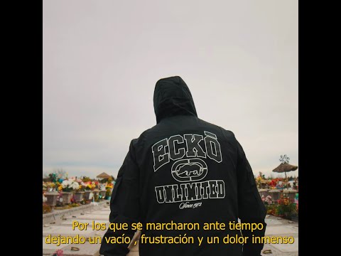 Baila Piola - SALUD ( Video Oficial )