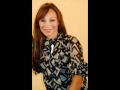 Charlotte Perrelli Wrapped around 