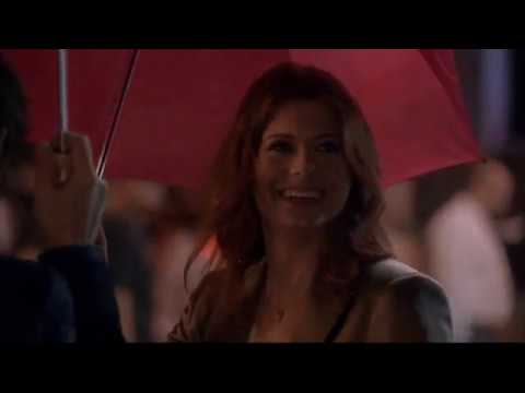 SMASH - Season 2 - Gag Reel