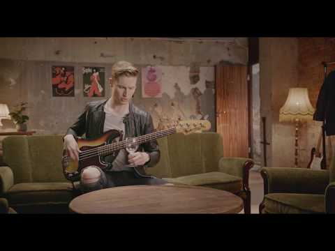 Karl-Erik septembris ei joo! Liitu sinagi! #septembriseijoo