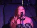 Can't Live Without Your Love - Janelle Monae Cover