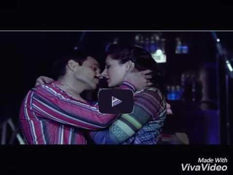 Charu Shende bol do na zara