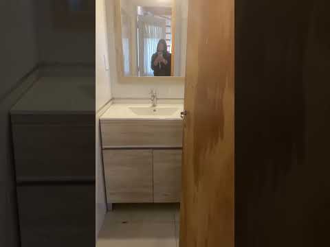 DUEÑO DIRECTO VENDE CASA EN CARPINTERÍA SAN LUIS $55.000 usd se escuchan ofertas!! 5min de Merlo