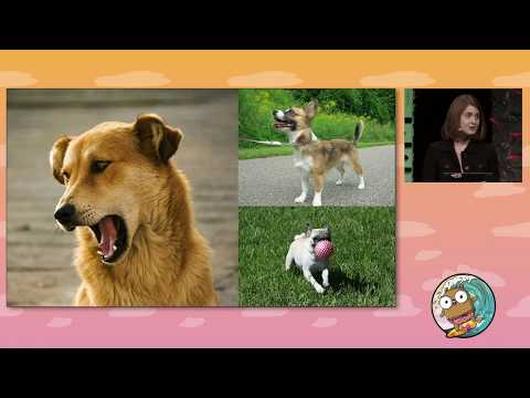 GopherCon 2019: Go Module Proxy: Life of a Query - Katie Hockman