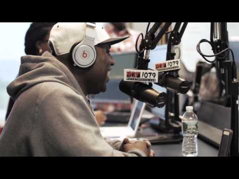 You will BLOW UP when the REAL YOU stands up (TGIM) Part 3 of 3