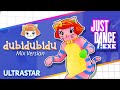 Dubidubidu Chipi Chipi Chapa Chapa Mix Version Just Dance Exe ULTRASTAR