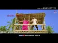 Manase Manase ಮನಸೇ ಮನಸೇ Are Marler New Whatsapp Status Song 2017 Tulu New Song