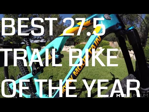 download lagu mp3 mp4 Rocky Mountain Altitude Review, download lagu Rocky Mountain Altitude Review gratis, unduh video klip Rocky Mountain Altitude Review