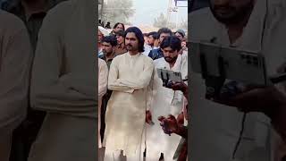 Download lagu manzoor kirlo ka janaza #manzoorkirlo #manzoorkirlodeath #manzoorkirlokajanaza mp3 Download lagu manzoor kirlo ka janaza #manzoorkirlo #manzoorkirlodeath #manzoorkirlokajanaza mp3