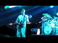 311 - Sweet - Cleveland 07-13-2016