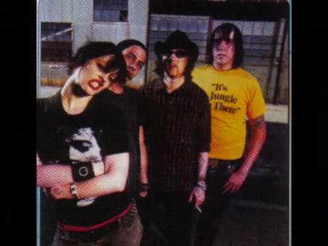 AnnaLaura69’s Video 18856788145 KqU6Gf-TGrs