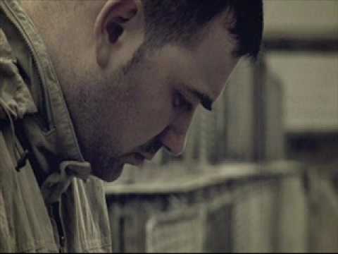 Denno ft. Dejo & Dale - Jednostavno takvi