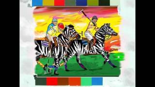 Sir Michael Rocks - Premier Politics Full Mixtape