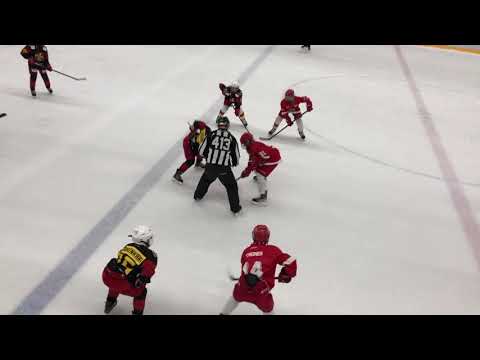 Jokerit Black   Brinken SWE