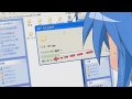 Lucky Star File Transfer