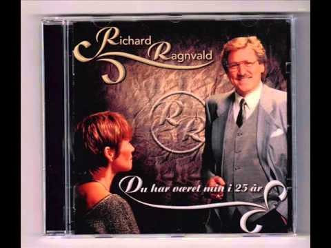 Richard Ragnvald - Min bedste ven