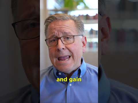 Is Gambling a Sin? | Ask Pastor Mike