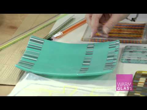 How To: Experiment with Stringers