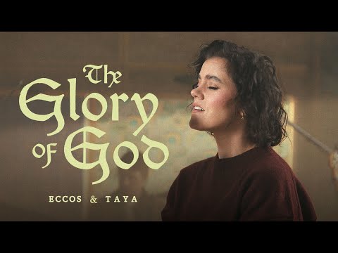 Thumbnail for The Glory of God video