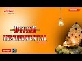 Instrumental On Devotional Music Popular Songs On Flute Sitar Nadhaswaram Instrumental Music