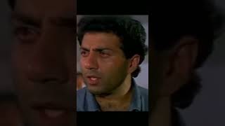 Download lagu Mustakim 🤗 Sony Sunny Deol tu kabhi chidiyaghar gaya hai #shorts  #Sunny Deol mp3