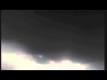 Ben Howard - Burgh Island - featuring Monica ...