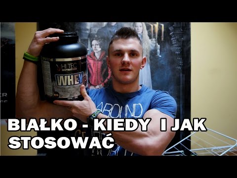 Jak rozwijać mięśnie zręczności Bocznego mięśnia piersiowego